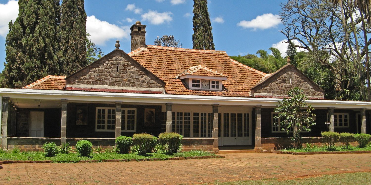 karen-blixen-museum-nairobi-kenya