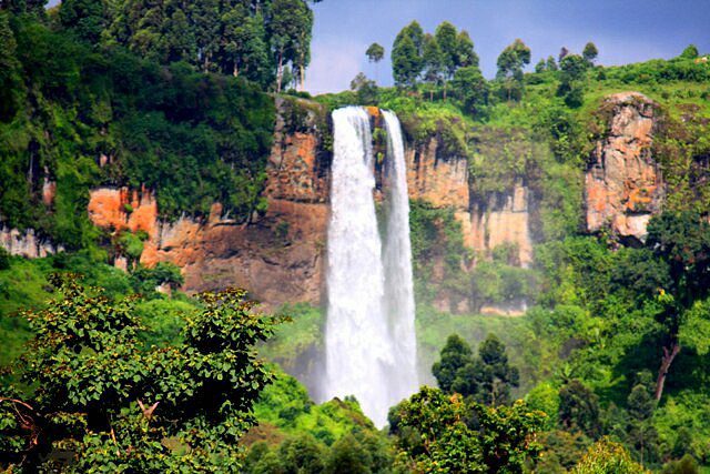 sipi-falls-largejpg