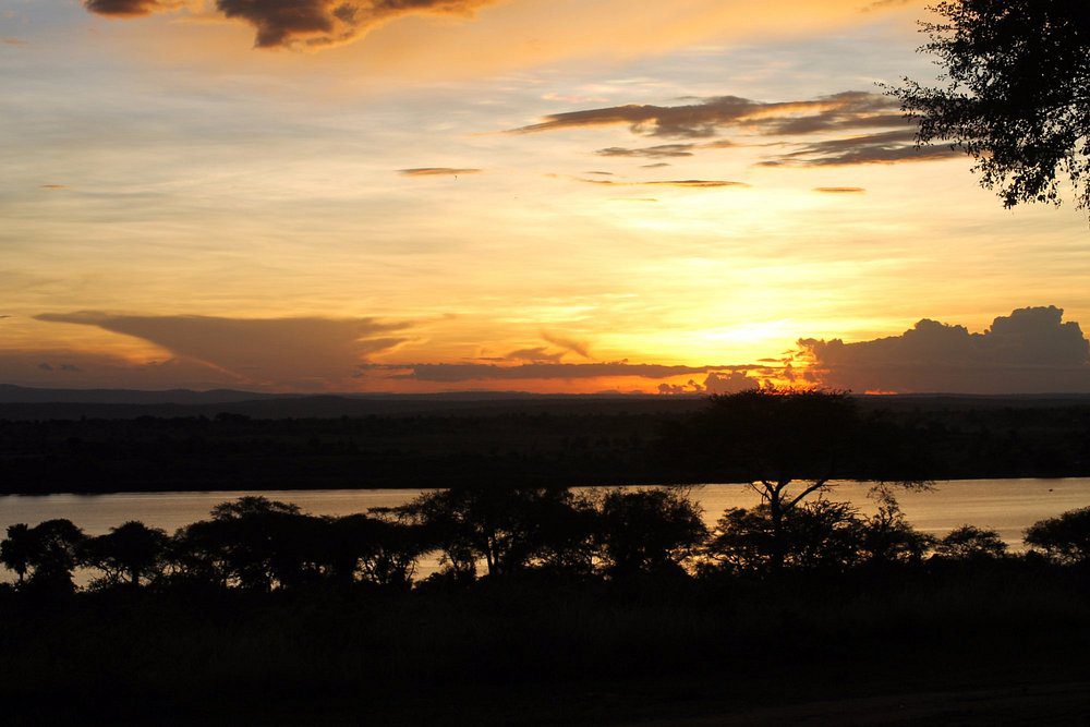 sunset-from-the-porch